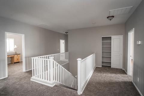 3463 E Flower St, Gilbert, AZ 85298 photo 21
