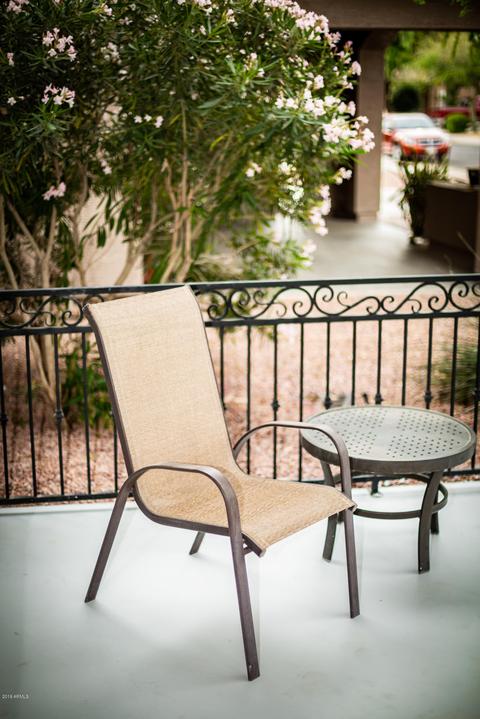3463 E Flower St, Gilbert, AZ 85298 photo 4