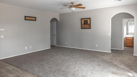 3463 E Flower St, Gilbert, AZ 85298 photo 15