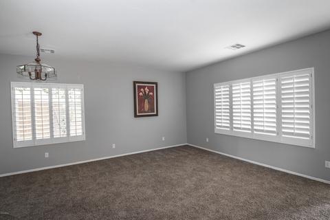3463 E Flower St, Gilbert, AZ 85298 photo 7