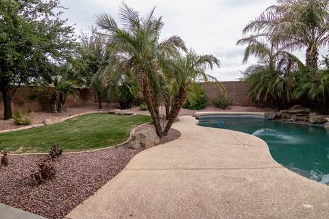 3463 E Flower St, Gilbert, AZ 85298 photo 34