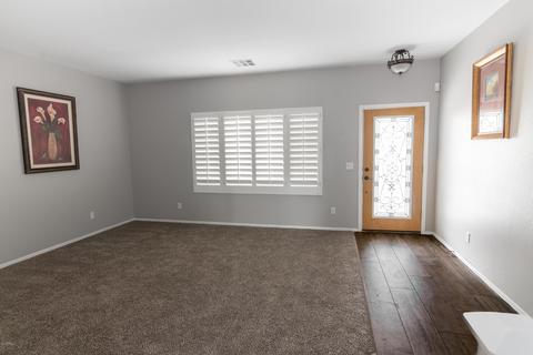 3463 E Flower St, Gilbert, AZ 85298 photo 6