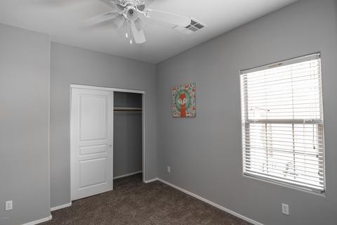 3463 E Flower St, Gilbert, AZ 85298 photo 19