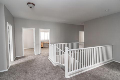 3463 E Flower St, Gilbert, AZ 85298 photo 20