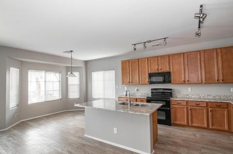 3463 E Flower St, Gilbert, AZ 85298 photo 13