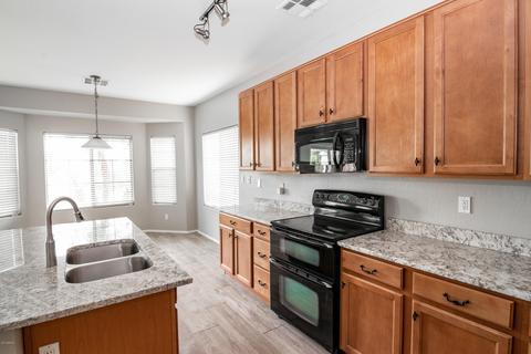 3463 E Flower St, Gilbert, AZ 85298 photo 10