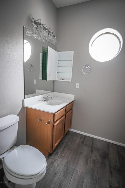 3463 E Flower St, Gilbert, AZ 85298 photo 18