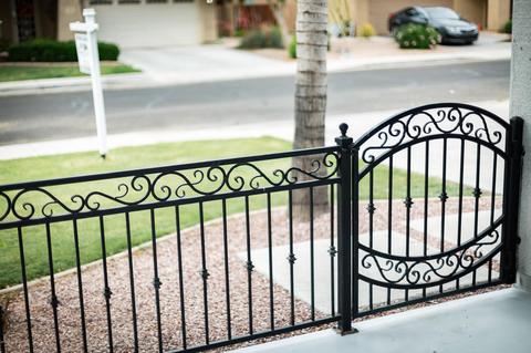 3463 E Flower St, Gilbert, AZ 85298 photo 3