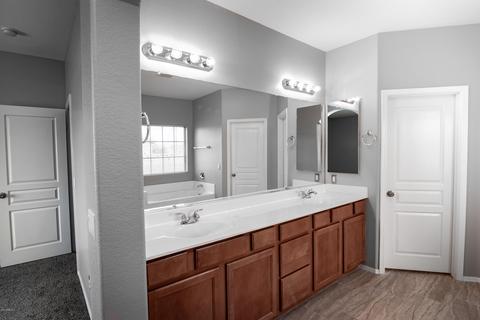 3463 E Flower St, Gilbert, AZ 85298 photo 27