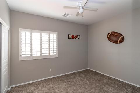3463 E Flower St, Gilbert, AZ 85298 photo 24