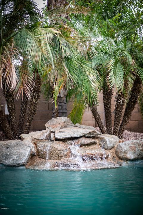 3463 E Flower St, Gilbert, AZ 85298 photo 35