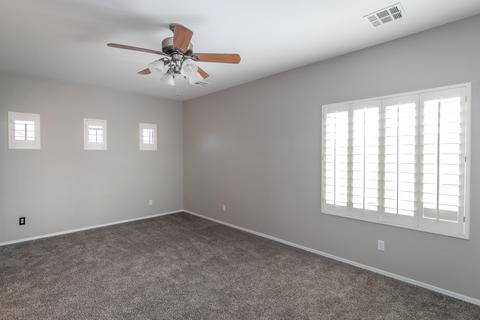 3463 E Flower St, Gilbert, AZ 85298 photo 26