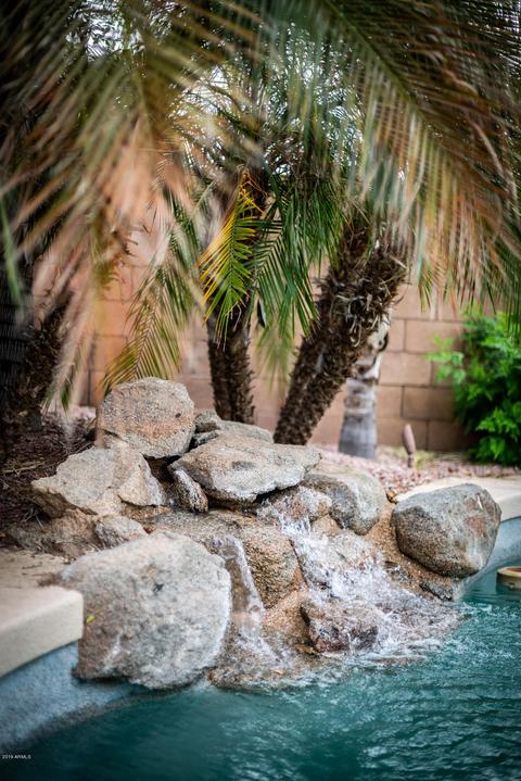 3463 E Flower St, Gilbert, AZ 85298 photo 36