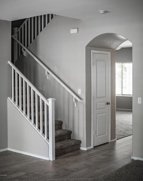 3463 E Flower St, Gilbert, AZ 85298 photo 8