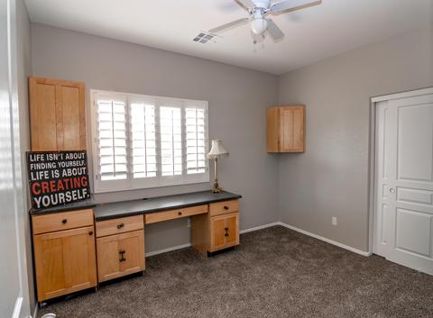 3463 E Flower St, Gilbert, AZ 85298 photo 22