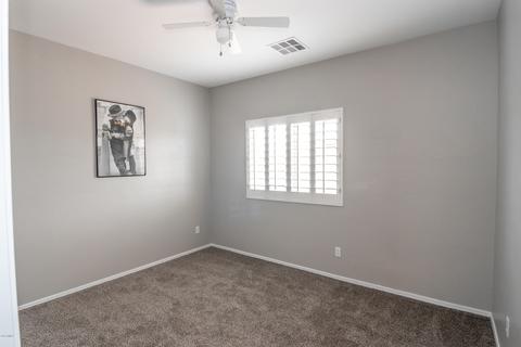 3463 E Flower St, Gilbert, AZ 85298 photo 23