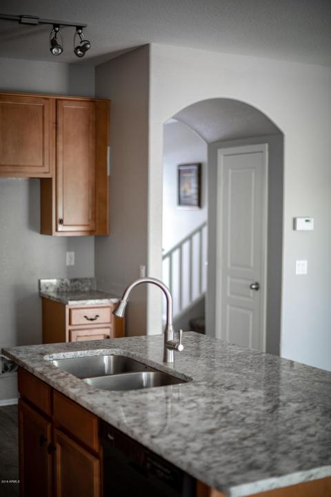 3463 E Flower St, Gilbert, AZ 85298 photo 9