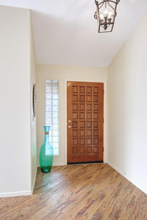 931 E Annette Dr, Phoenix, AZ 85022 photo 12