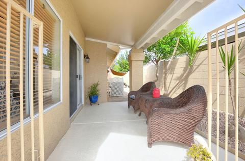 931 E Annette Dr, Phoenix, AZ 85022 photo 43