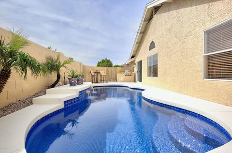 931 E Annette Dr, Phoenix, AZ 85022 photo 52