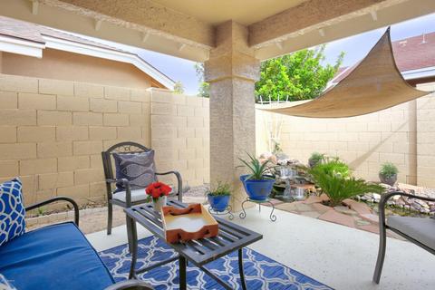 931 E Annette Dr, Phoenix, AZ 85022 photo 37