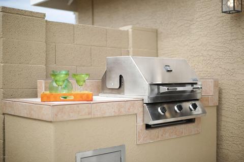 931 E Annette Dr, Phoenix, AZ 85022 photo 51