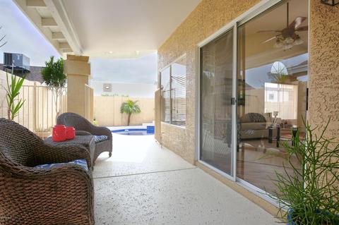 931 E Annette Dr, Phoenix, AZ 85022 photo 42