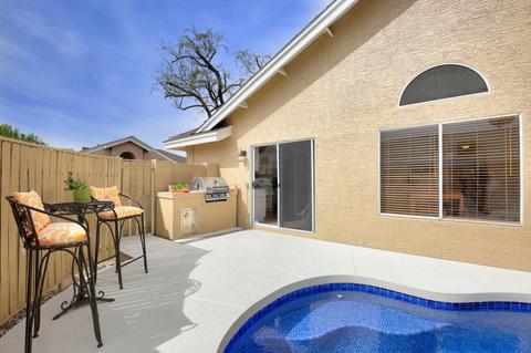 931 E Annette Dr, Phoenix, AZ 85022 photo 47