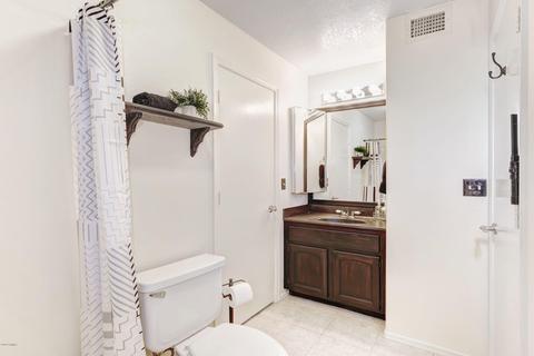 931 E Annette Dr, Phoenix, AZ 85022 photo 30