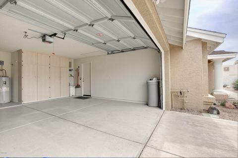 931 E Annette Dr, Phoenix, AZ 85022 photo 56