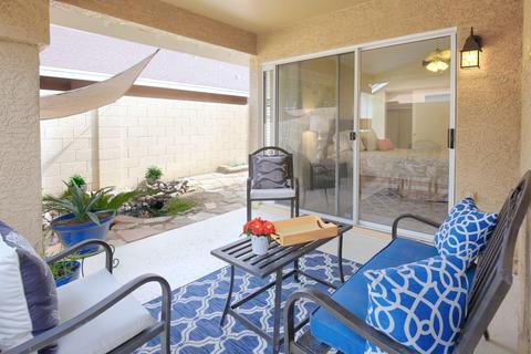 931 E Annette Dr, Phoenix, AZ 85022 photo 38
