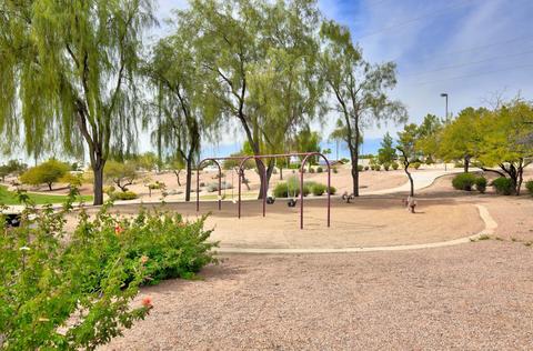 931 E Annette Dr, Phoenix, AZ 85022 photo 59