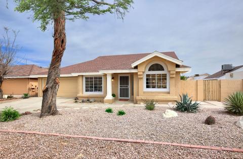 931 E Annette Dr, Phoenix, AZ 85022 photo 9