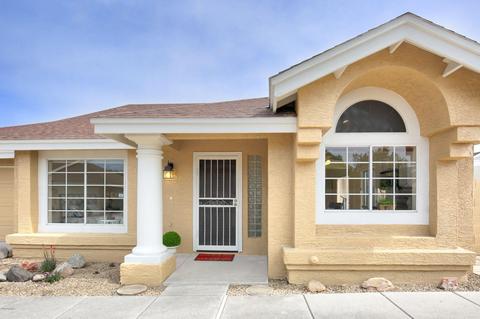 931 E Annette Dr, Phoenix, AZ 85022 photo 10