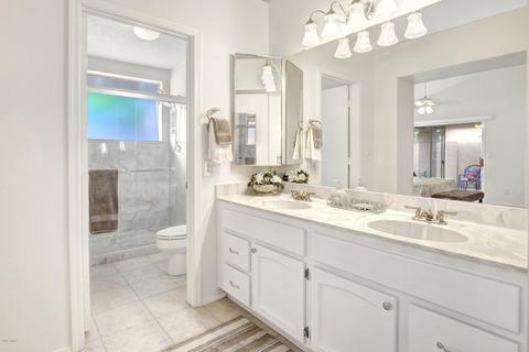 931 E Annette Dr, Phoenix, AZ 85022 photo 35