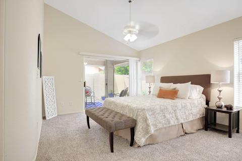 931 E Annette Dr, Phoenix, AZ 85022 photo 32