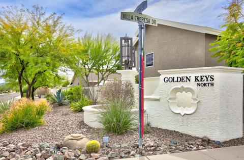 931 E Annette Dr, Phoenix, AZ 85022 photo 8