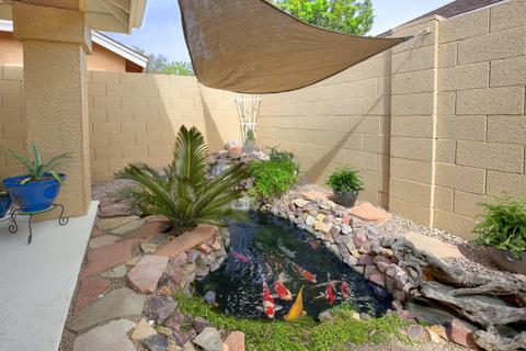 931 E Annette Dr, Phoenix, AZ 85022 photo 41