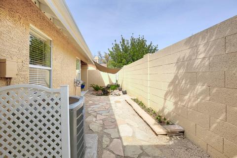931 E Annette Dr, Phoenix, AZ 85022 photo 45