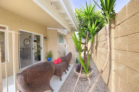 931 E Annette Dr, Phoenix, AZ 85022 photo 44