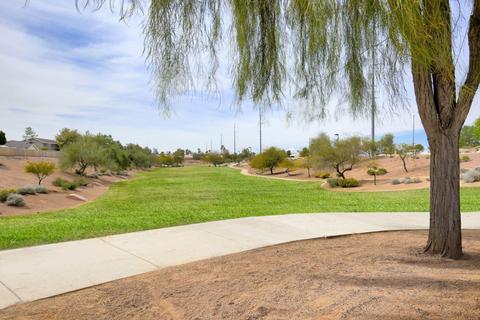 931 E Annette Dr, Phoenix, AZ 85022 photo 58