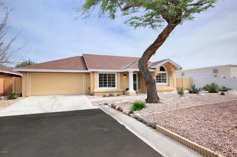 931 E Annette Dr, Phoenix, AZ 85022 photo 11