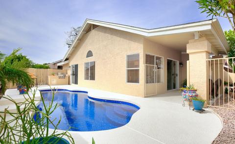 931 E Annette Dr, Phoenix, AZ 85022 photo 53
