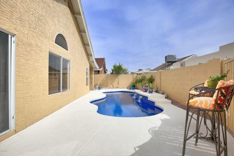 931 E Annette Dr, Phoenix, AZ 85022 photo 48