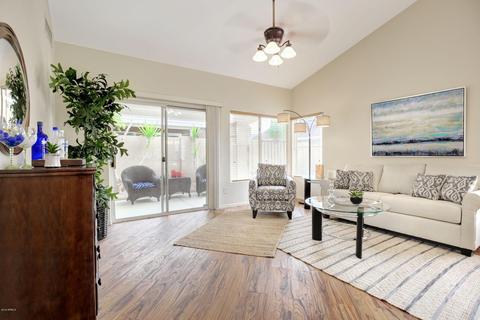 931 E Annette Dr, Phoenix, AZ 85022 photo 22