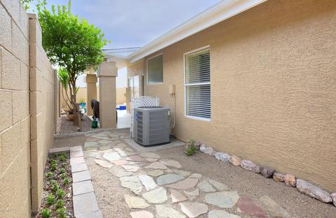 931 E Annette Dr, Phoenix, AZ 85022 photo 46