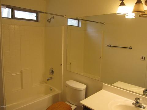 10449 E Butte St, Apache Junction, AZ 85120 photo 10