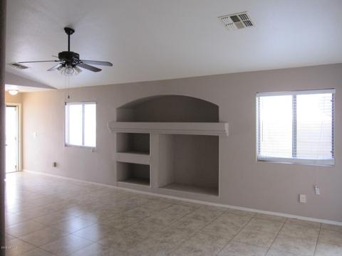 10449 E Butte St, Apache Junction, AZ 85120 photo 7