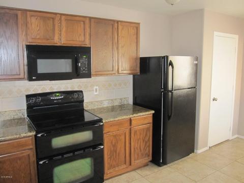 10449 E Butte St, Apache Junction, AZ 85120 photo 6