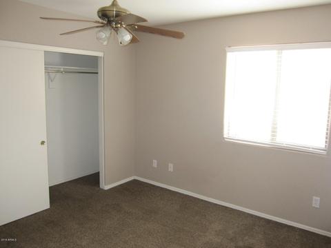 10449 E Butte St, Apache Junction, AZ 85120 photo 11